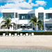 Where is the Justin Rose house in Bahamas? Get an inside look at his amazing island property.