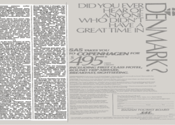 Need help with the bad blood nyt crossword today? We have got the quick answer plus tips for future puzzles.