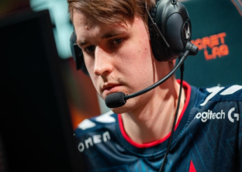 Asking lol when is arena coming back? (Get the latest news and possible return dates now)