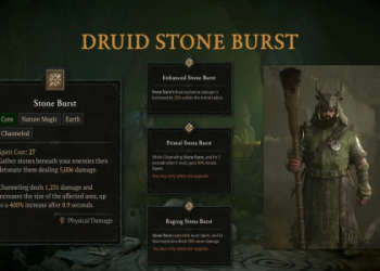 Need help with how to change character class in diablo 4? Here is the direct and honest answer.