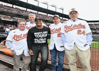 Is Alice Rogoff still active in business today? (Find out the latest updates on her ventures and public life)