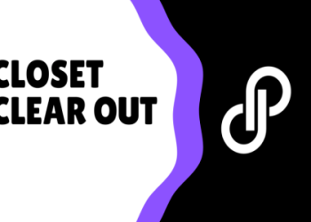 Maximizing Your Savings with Posh Prix Rewards