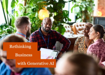 Curious about Chris Janson net worth 2022 figures (We break down the estimates and sources for his wealth)?