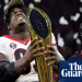 Discover: How Many National Championships Has Georgia Claimed?