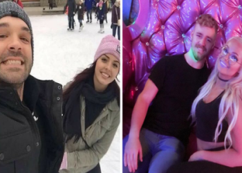 What makes Rochelle Roman stand out? Find out the details about her life and career.