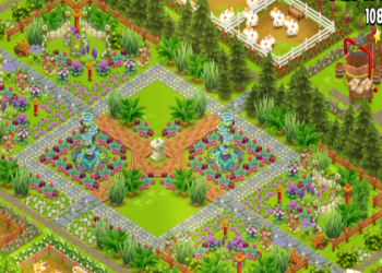 Hay Day Cheats 2023: Best Strategies for Free Resources