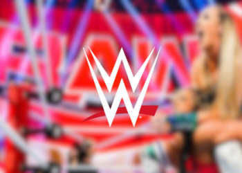 What is Bayley net worth? See the latest numbers here.