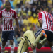 Guadalajara vs Club América Predictions: Odds and Analysis
