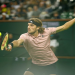 Tsitsipas Ranking: Latest Updates and What It Means