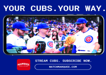 Pirates vs Cubs: Relive the Best Moments in History