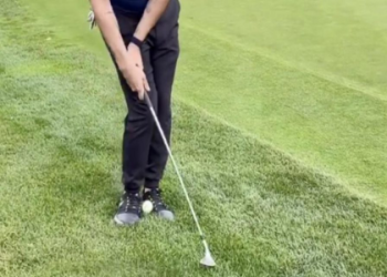 Eugenio Lopez Chacarras LIV Golf impact explained