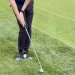 Eugenio Lopez Chacarras LIV Golf impact explained