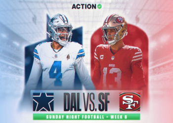 Oregon Santa Clara Prediction: Odds, Preview & Betting Tips