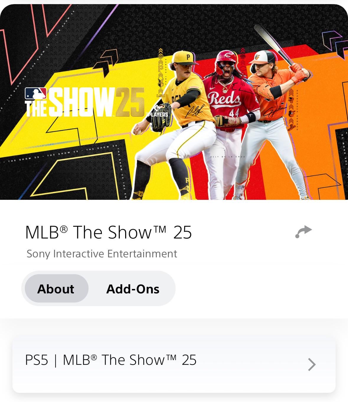 Why is my hr/9 mlb the show so high? (Learn common mistakes and how to fix them fast in the game)