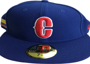 What makes the mexico world baseball classic uniforms special? Discover the unique design details here.