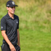Mito Pereiras performance in major golf tournaments
