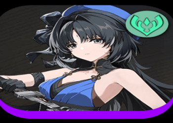 Meet the calcharo voice actor jp: Who is the person providing Calcharos cool Japanese voice in the game?