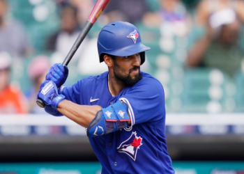 Marcus Semien Contract: What You Need to Know About the Deal