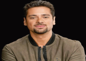 JR Ramirez Net Worth: A Look at His Earnings and Assets