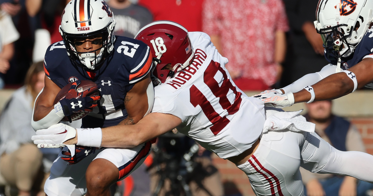 Whats the Score for Alabama vs [Opponent]? Check Live Updates!