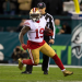How much money is in the Deebo Samuel contract? A simple breakdown of his big extension with the 49ers.