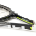 How much does the real Djokovic tennis racket cost? Get the latest price information and buyer tips here.