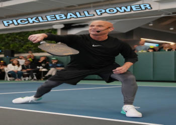 Need a solid Tommy Paul vs Draper prediction? Check out these key player insights before the match starts.