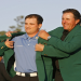 How do Zach Johnson career earnings compare to others? See where he ranks among top golfers.