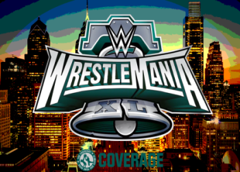 What is the actual reported Cedric Burns salary? Get the inside scoop on his total earnings now.