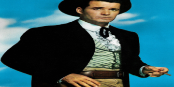 Preston Pippens Journey: From Start to Stardom