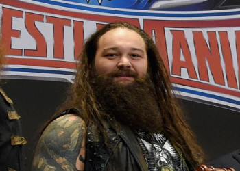 WWE Releases Today: Shocking Cuts & What It Means for the Roster