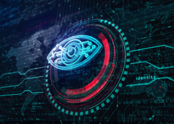 Are you struggling with difficult hit the troll levels? (Use these secrets to beat the toughest stages easily)