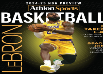 Looking for a Lithuania vs Montenegro prediction? Here are key insights and betting tips you need.