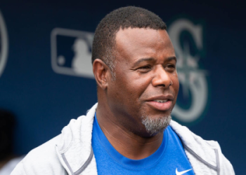 What is Ken Griffey Jrs Net Worth? Full details here!