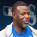 What is Ken Griffey Jrs Net Worth? Full details here!