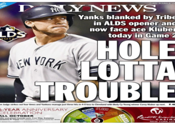 Alex Rodriguez and Derek Jeter playing together: How did these two superstars handle being teammates on the Yankees?