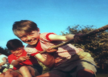 Solving where to see stars after a blow crossword? Find the simple answer you need right here.