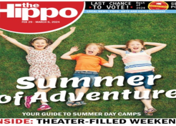 Curious about Donte DiVincenzos fiance? We reveal her name and share their love story details.