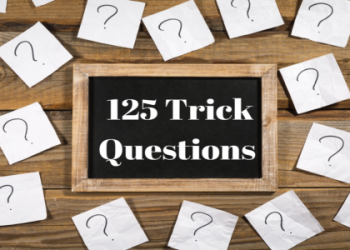 Evil in Nature Crossword Help: Get All the Answers