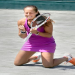 Ostapenko vs Kasatkina: What Time Is The Tennis Match?