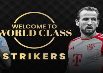 Hot off the press football transfer news barcelona: Catch up quickly on all exciting arrivals and potential departures today.