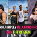 Is the Buddy Murphy and Rhea Ripley relationship still going strong? Get the latest updates here.