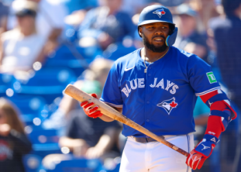 Meet Ben Sheltons Tennis Parents: Bryan & Lisa Shelton Guide