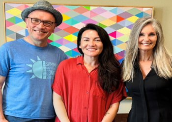 How JR Robinson Built His Net Worth: Success Story Revealed