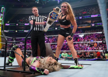 Where can you find the best Jeffrey John Wolf prediction? Check these sources for tennis tips.