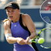 Who is Wozniacki? Get to Know the Tennis Star