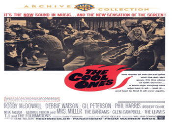 Curious about wwe otis wifes identity? We reveal everything currently known about his love life.