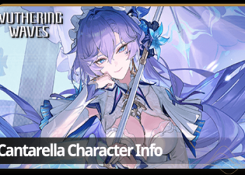 What does the past is the future wuthering waves actually mean? Understanding this core game theme easily.