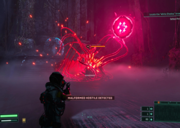 Why does my game keep crashing? Troubleshooting the Cyberpunk 2077 crash on startup 2.0 issue effectively.