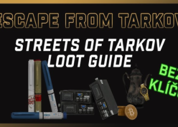 Youve Got Mail in Escape From Tarkov? Is it Worth Using?